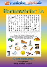 Namenwörter_1c.pdf